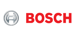 images/marques/Bosch_logo_web.jpg