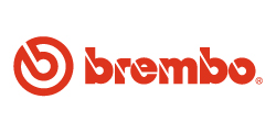 images/marques/Brembo_logo_web.jpg