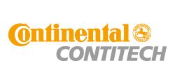images/marques/Continental_logo_web.jpg