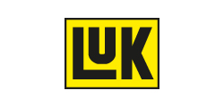 images/marques/Luk_logo_web.jpg