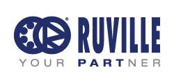 images/marques/Ruville_logo_web.jpg