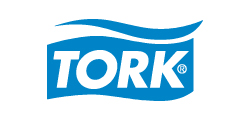 images/marques/Tork_logo_web.jpg