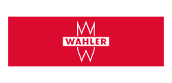 images/marques/Wahler_logo_web.jpg